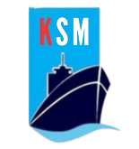 PT Kwan Samudera Mandiri logo